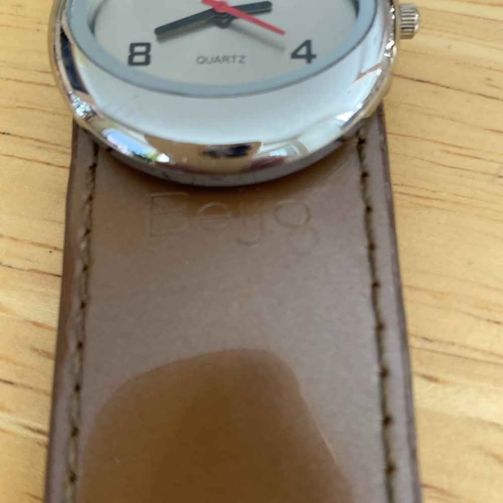 Beijo Watch - Picture 6 of 8